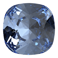 4470 - Light Sapphire