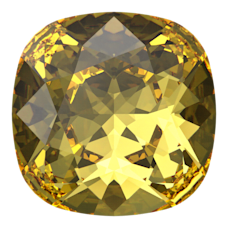 4470 - Light Topaz