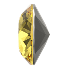 4470 - Light Topaz