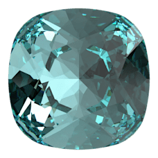 4470 - Light Turquoise