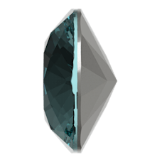 4470 - Light Turquoise
