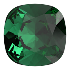 4470 - Majestic Green