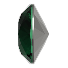 4470 - Majestic Green