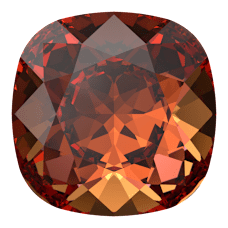 4470 - Persian Red