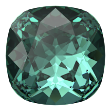 4470 - ReInvented Caribbean Green