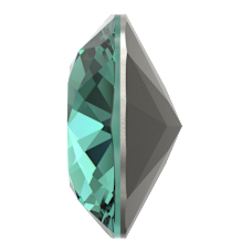 4470 - ReInvented Caribbean Green