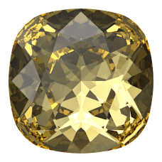 4470 - ReInvented Dark Jonquil