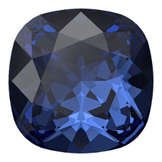 4470 - ReInvented Dark Sapphire