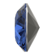 4470 - ReInvented Dark Sapphire