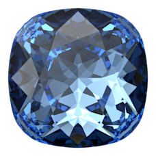4470 - ReInvented Ice Blue