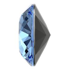 4470 - ReInvented Ice Blue