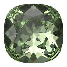 4470 - ReInvented Peridot