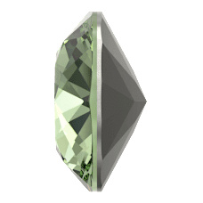 4470 - ReInvented Peridot