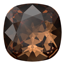 4470 - ReInvented Smoked Topaz