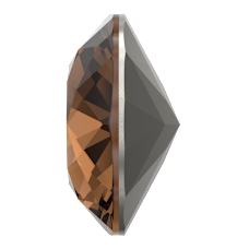 4470 - ReInvented Smoked Topaz