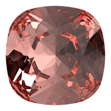 4470 - Rose Peach