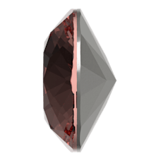 4470 - Rose Peach