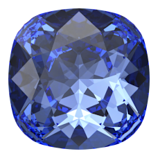 4470 - Sapphire