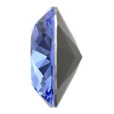4470 - Sapphire