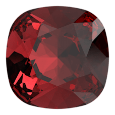 4470 - Scarlet