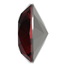 4470 - Scarlet