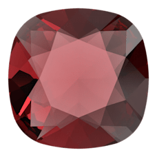 4470 - Scarlet Ignite