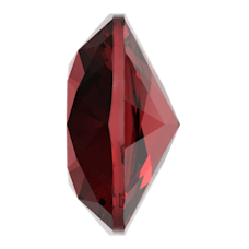 4470 - Scarlet Ignite