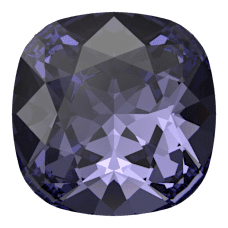 4470 - Tanzanite