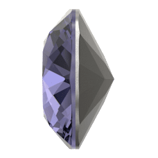 4470 - Tanzanite