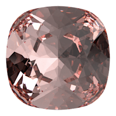 4470 - Vintage Rose