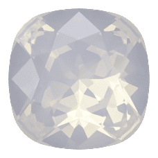 4470 - White Opal
