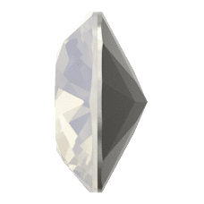 4470 - White Opal