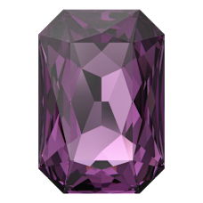 4627 - Amethyst