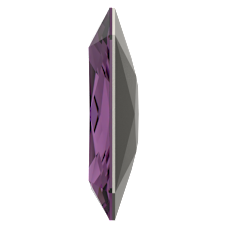4627 - Amethyst