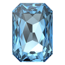 4627 - Aquamarine