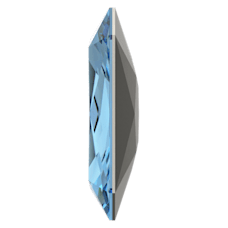 4627 - Aquamarine