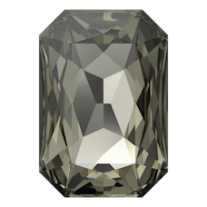 4627 - Black Diamond