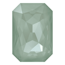 4627 - Crystal Agave Ignite