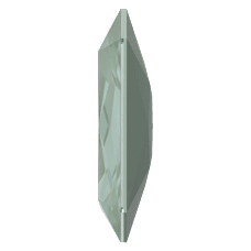 4627 - Crystal Agave Ignite