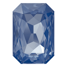 4627 - Crystal Blue Muse Lux