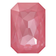 4627 - Crystal Dahlia Ignite