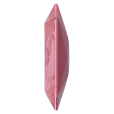 4627 - Crystal Dahlia Ignite