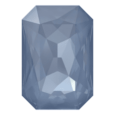 4627 - Crystal Denim Ignite