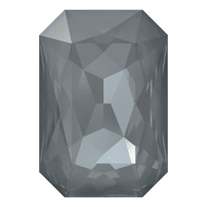 4627 - Crystal Dark Grey Ignite