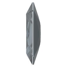 4627 - Crystal Dark Grey Ignite