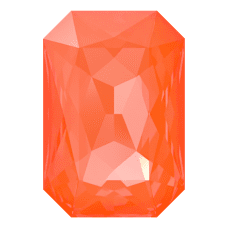 4627 - Crystal Electric Orange Ignite