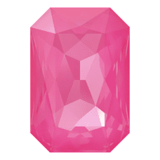 4627 - Crystal Electric Pink Ignite