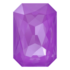 4627 - Crystal Electric Violet Ignite