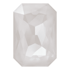 4627 - Crystal Electric White Ignite