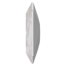 4627 - Crystal Electric White Ignite